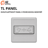 TL PANEL